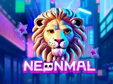 Casino Lemay screenshot