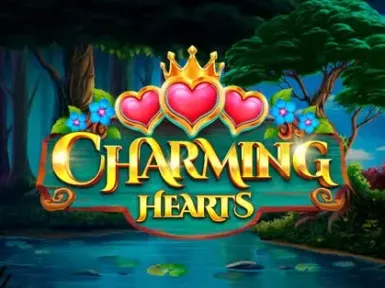 Casino Lemay screenshot
